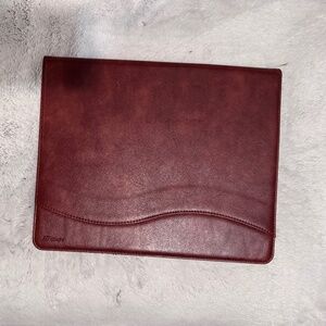 HFcoupe iPad 12.9 Pro Case EUC